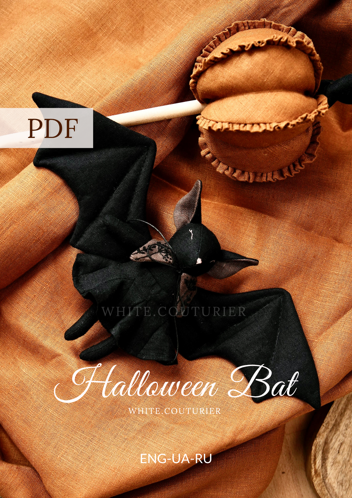 Bat