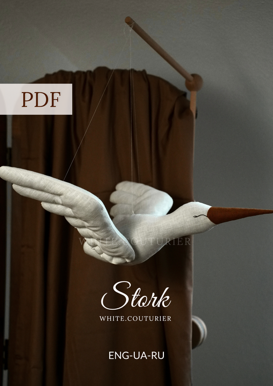Stork