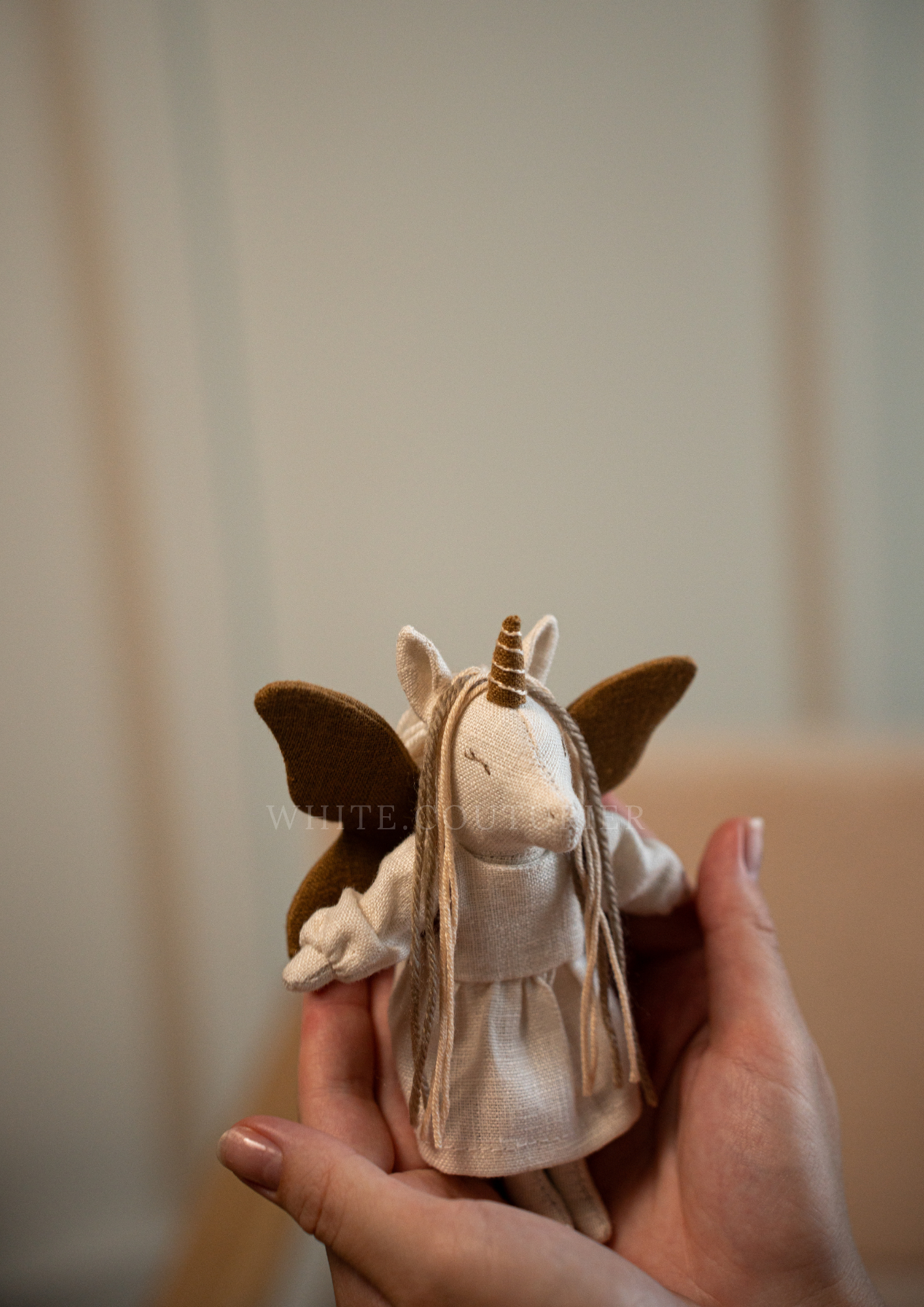 Unicorns