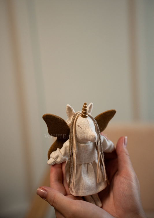Unicorns