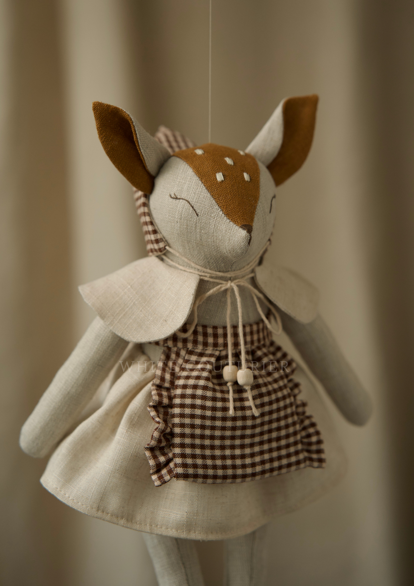 Reindeer